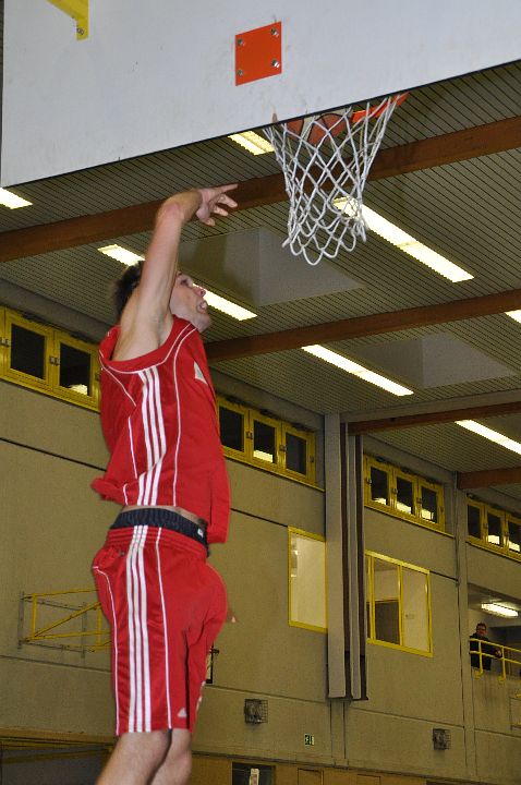 Foto &copy;Thomas Uhlig, 2010